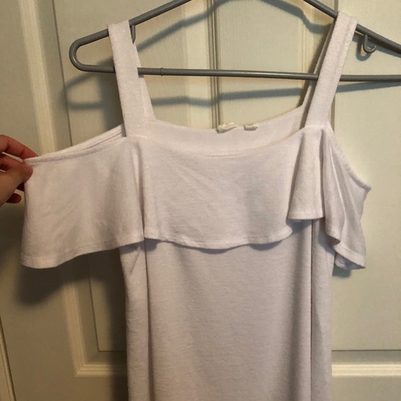 Gap tank top - Picture 2 of 2